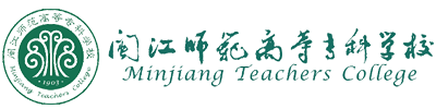 beat365中国唯一官网 beat365中国唯一官网